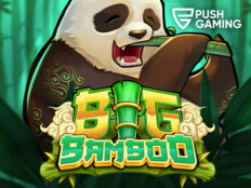 Best pa online casino app. 2023 yılbaşı sanatçı programları.38