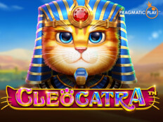 Gamomat casino bonus. 2. hal ingilizce.81